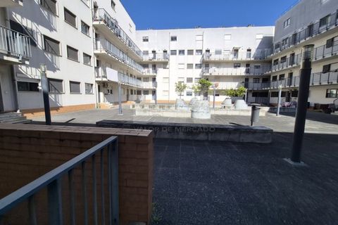 Lejlighed i Lisbon, Lisbon, Lisbon - € 329.500 | Ref: APA_10628 - foto 24