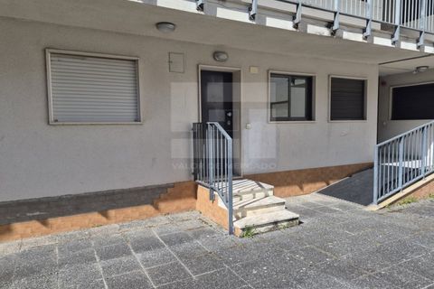 Lejlighed i Lisbon, Lisbon, Lisbon - € 329.500 | Ref: APA_10628 - foto 25