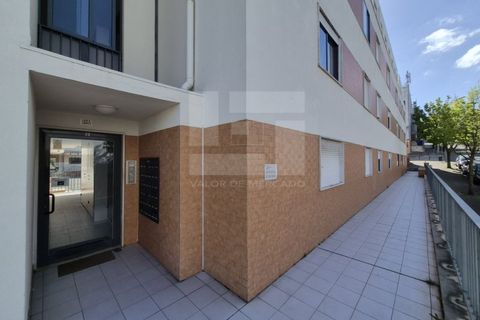 Lejlighed i Lisbon, Lisbon, Lisbon - € 329.500 | Ref: APA_10628 - foto 27