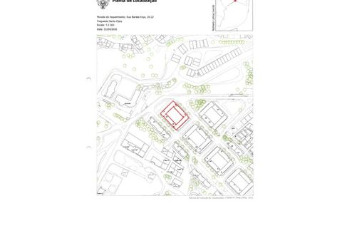 Lejlighed i Lisbon, Lisbon, Lisbon - € 329.500 | Ref: APA_10628 - foto 28