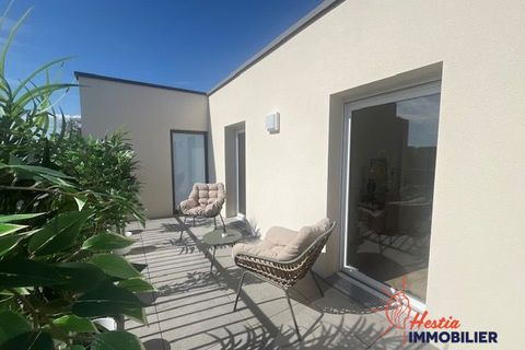 Leilighet i Reims, Marne, Reims - € 440 000 | Ref: getkey_u_528046442 - foto 3