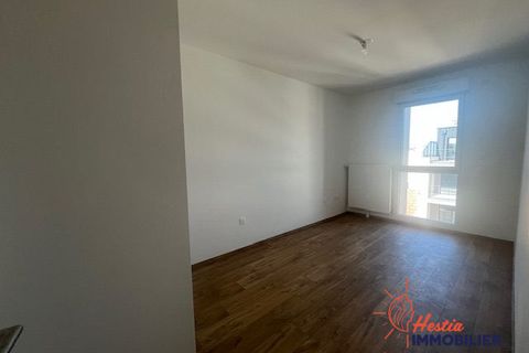 Leilighet i Reims, Marne, Reims - € 440 000 | Ref: getkey_u_528046442 - foto 4