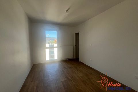 Leilighet i Reims, Marne, Reims - € 440 000 | Ref: getkey_u_528046442 - foto 5