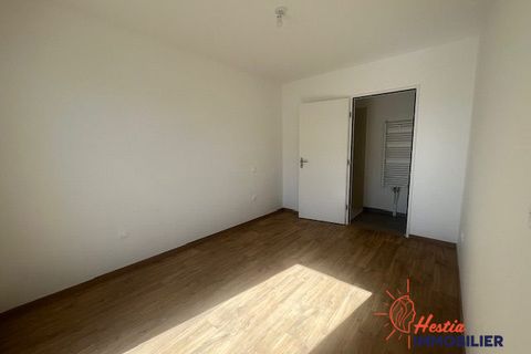 Leilighet i Reims, Marne, Reims - € 440 000 | Ref: getkey_u_528046442 - foto 6