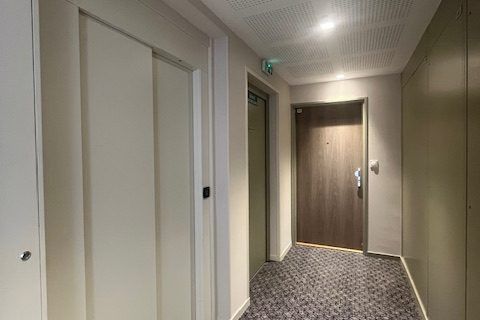 Leilighet i Reims, Marne, Reims - € 440 000 | Ref: getkey_u_528046442 - foto 7