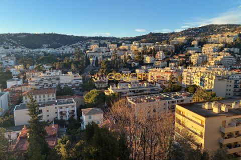 Lejlighed i Nice, Alpes-Maritimes, Nice - € 125.000 | Ref: getkey_u_528046388 - foto 2