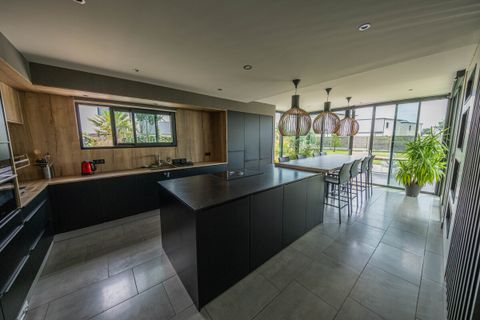 Villa a Saint-Renan, Finistere, Saint-Renan - € 750.000 | Ref: getkey_7364 - foto 5