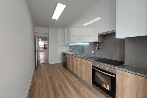 Lejlighed i Lisbon, Lisbon, Lisbon - € 735.000 | Ref: APA_10627 - foto 1