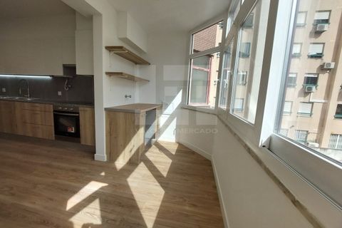 Lejlighed i Lisbon, Lisbon, Lisbon - € 735.000 | Ref: APA_10627 - foto 2