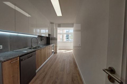 Lejlighed i Lisbon, Lisbon, Lisbon - € 735.000 | Ref: APA_10627 - foto 3