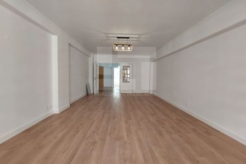 Lejlighed i Lisbon, Lisbon, Lisbon - € 735.000 | Ref: APA_10627 - foto 4