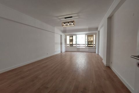 Lejlighed i Lisbon, Lisbon, Lisbon - € 735.000 | Ref: APA_10627 - foto 5