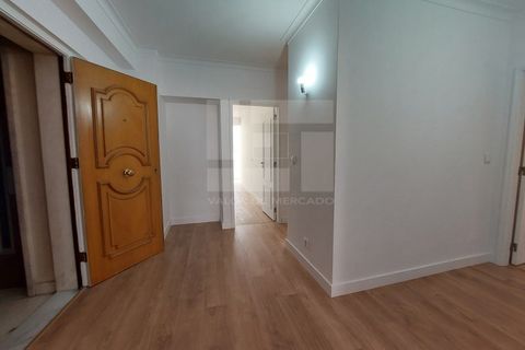 Lejlighed i Lisbon, Lisbon, Lisbon - € 735.000 | Ref: APA_10627 - foto 6