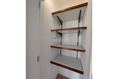 Lejlighed i Lisbon, Lisbon, Lisbon - € 735.000 | Ref: APA_10627 - foto 7