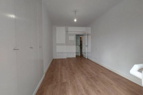 Lejlighed i Lisbon, Lisbon, Lisbon - € 735.000 | Ref: APA_10627 - foto 8