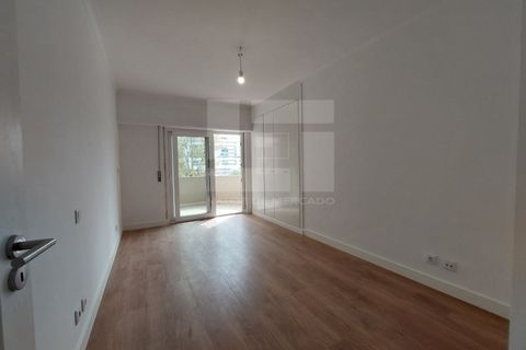 Lejlighed i Lisbon, Lisbon, Lisbon - € 735.000 | Ref: APA_10627 - foto 9