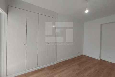 Lejlighed i Lisbon, Lisbon, Lisbon - € 735.000 | Ref: APA_10627 - foto 11