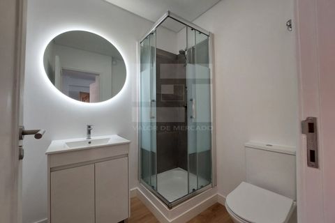 Lejlighed i Lisbon, Lisbon, Lisbon - € 735.000 | Ref: APA_10627 - foto 12