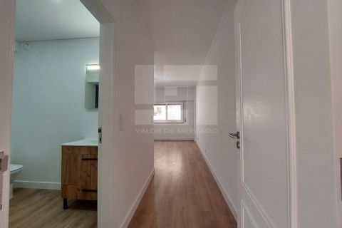 Lejlighed i Lisbon, Lisbon, Lisbon - € 735.000 | Ref: APA_10627 - foto 13