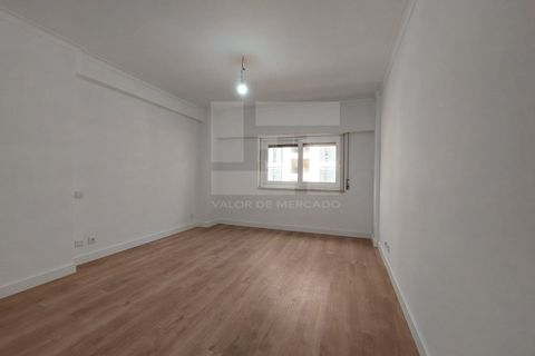 Lejlighed i Lisbon, Lisbon, Lisbon - € 735.000 | Ref: APA_10627 - foto 14
