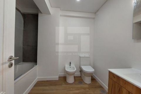Lejlighed i Lisbon, Lisbon, Lisbon - € 735.000 | Ref: APA_10627 - foto 15