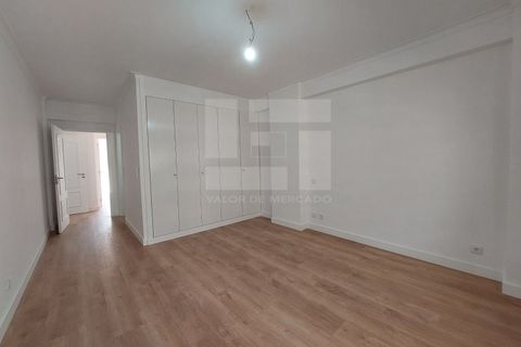 Lejlighed i Lisbon, Lisbon, Lisbon - € 735.000 | Ref: APA_10627 - foto 16