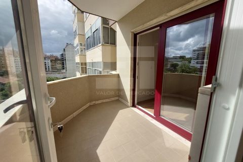 Lejlighed i Lisbon, Lisbon, Lisbon - € 735.000 | Ref: APA_10627 - foto 17