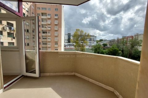 Lejlighed i Lisbon, Lisbon, Lisbon - € 735.000 | Ref: APA_10627 - foto 18