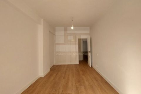 Lejlighed i Lisbon, Lisbon, Lisbon - € 735.000 | Ref: APA_10627 - foto 19
