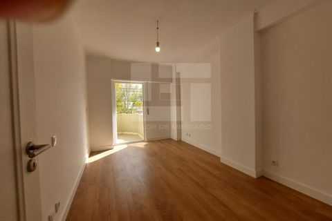 Lejlighed i Lisbon, Lisbon, Lisbon - € 735.000 | Ref: APA_10627 - foto 20