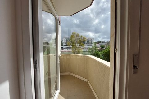 Lejlighed i Lisbon, Lisbon, Lisbon - € 735.000 | Ref: APA_10627 - foto 21