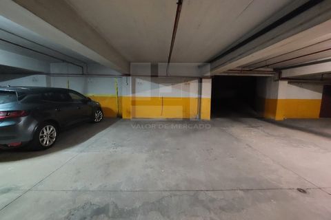Lejlighed i Lisbon, Lisbon, Lisbon - € 735.000 | Ref: APA_10627 - foto 22