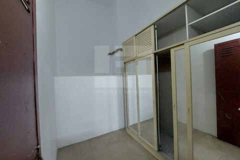 Lejlighed i Lisbon, Lisbon, Lisbon - € 735.000 | Ref: APA_10627 - foto 23