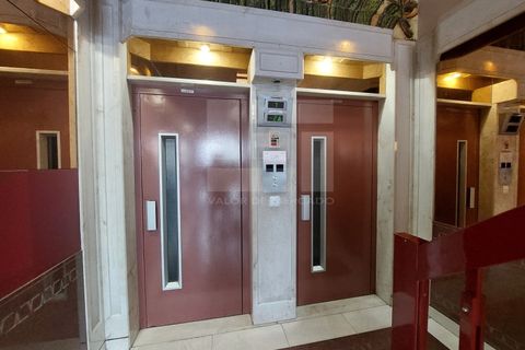 Lejlighed i Lisbon, Lisbon, Lisbon - € 735.000 | Ref: APA_10627 - foto 24