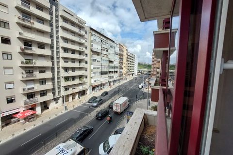 Lejlighed i Lisbon, Lisbon, Lisbon - € 735.000 | Ref: APA_10627 - foto 25