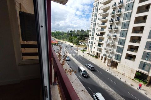 Lejlighed i Lisbon, Lisbon, Lisbon - € 735.000 | Ref: APA_10627 - foto 26