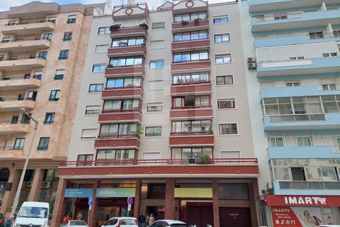 Lejlighed i Lisbon, Lisbon, Lisbon - € 735.000 | Ref: APA_10627 - foto 27