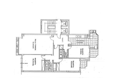 Lejlighed i Lisbon, Lisbon, Lisbon - € 735.000 | Ref: APA_10627 - foto 28