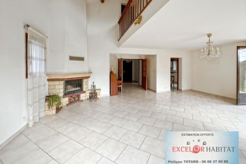 Villa i Macon, Saone-et-Loire, Macon - € 399.000 | Ref: getkey_10538 - foto 3