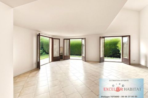 Villa i Macon, Saone-et-Loire, Macon - € 399.000 | Ref: getkey_10538 - foto 4