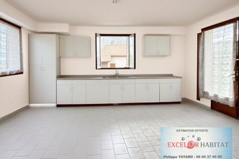 Villa i Macon, Saone-et-Loire, Macon - € 399.000 | Ref: getkey_10538 - foto 5