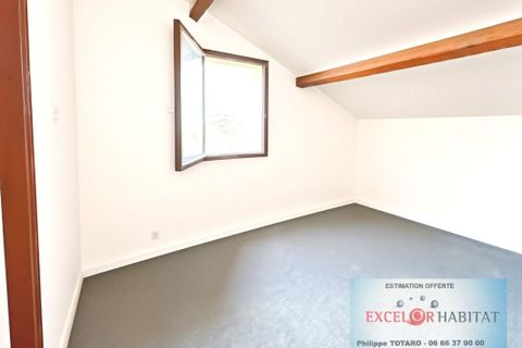 Villa i Macon, Saone-et-Loire, Macon - € 399.000 | Ref: getkey_10538 - foto 9