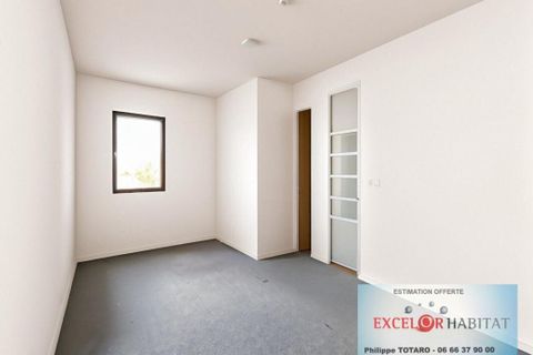 Villa i Macon, Saone-et-Loire, Macon - € 399.000 | Ref: getkey_10538 - foto 10