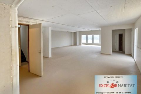 Villa i Macon, Saone-et-Loire, Macon - € 399.000 | Ref: getkey_10538 - foto 11