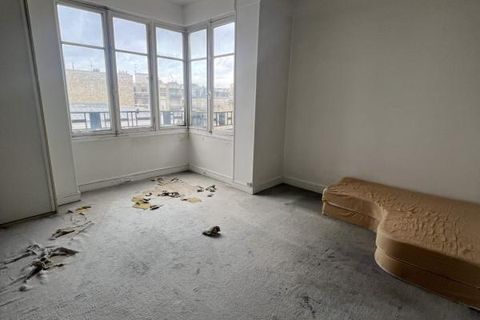 Studio i Paris, Paris, Paris - € 370.000 | Ref: getkey_u_527929700 - foto 3