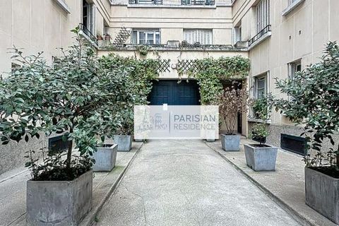 Studio i Paris, Paris, Paris - € 370.000 | Ref: getkey_u_527929700 - foto 8