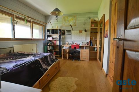 Villa a Bohars, Finistere, Bohars - € 602.600 | Ref: getkey_u_527929598 - foto 7