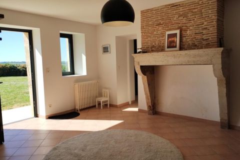 Villa a Escoussans, Gironde, Escoussans - € 648.720 | Ref: getkey_10535 - foto 4