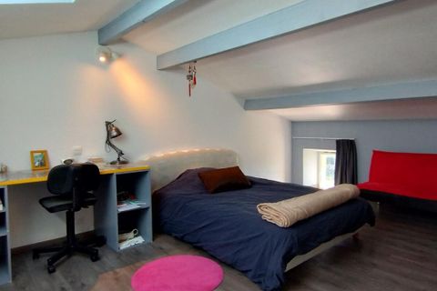 Villa a Escoussans, Gironde, Escoussans - € 648.720 | Ref: getkey_10535 - foto 10