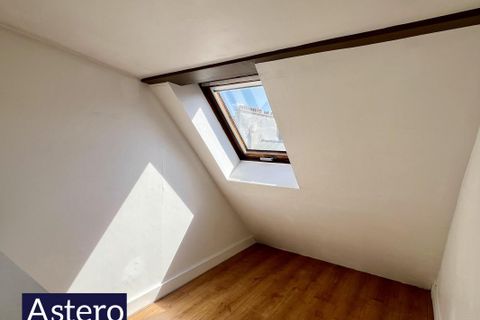 Lejlighed i Paris, Paris, Paris - € 525.000 | Ref: getkey_u_527825135 - foto 6